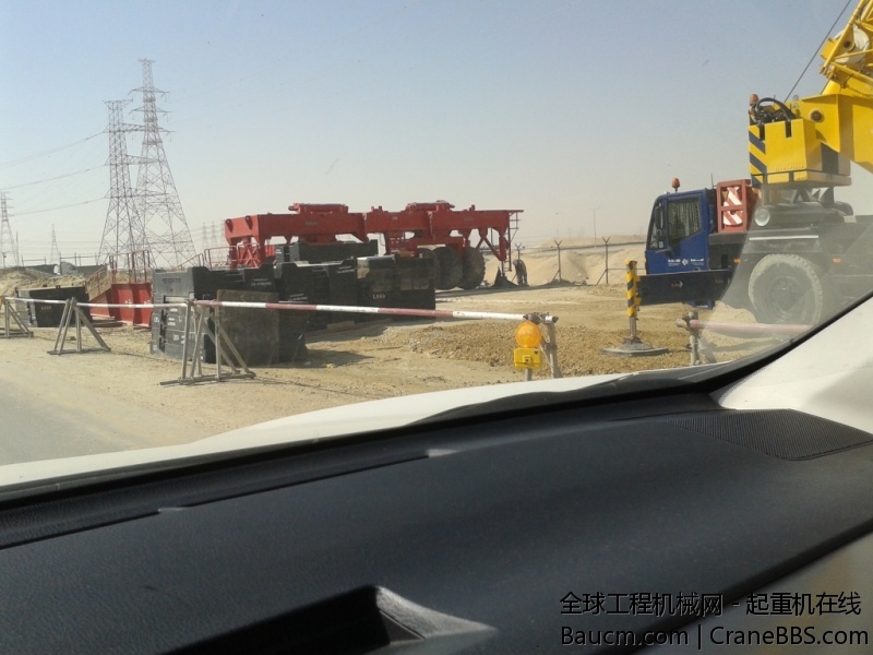 20131204_114149.jpg