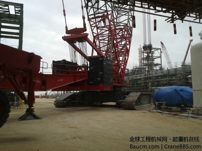 20131215_111942.jpg