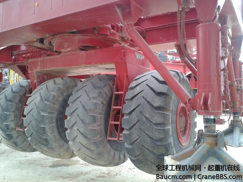 20131215_113442.jpg