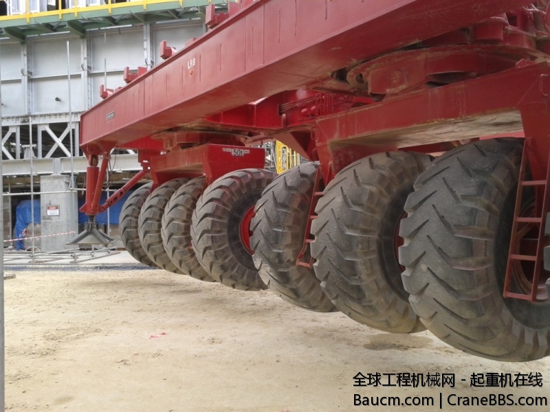 20131215_113448.jpg