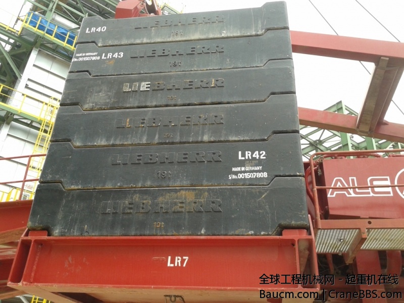 20131215_113325.jpg