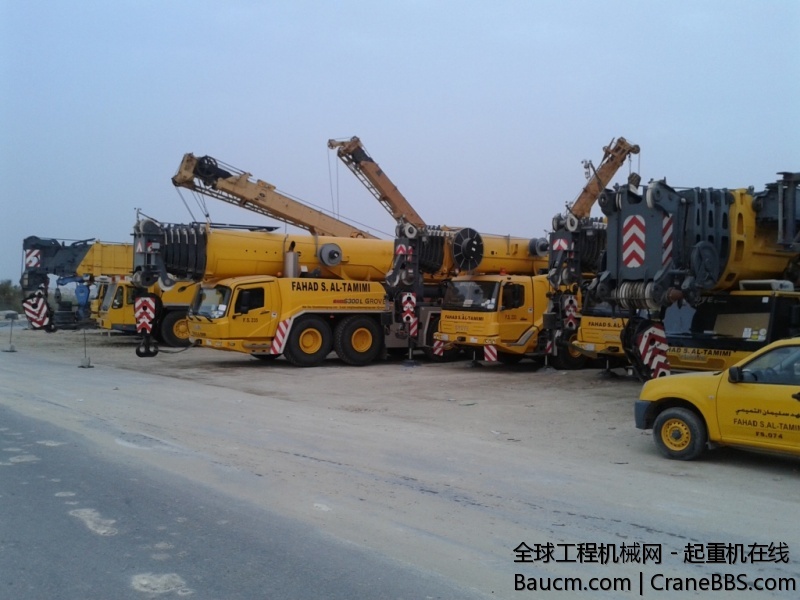 20131214_163411.jpg