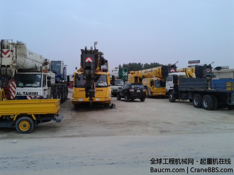 20131214_163416.jpg