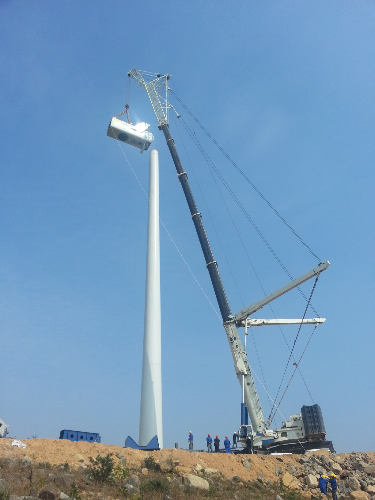 20131221_131715.jpg