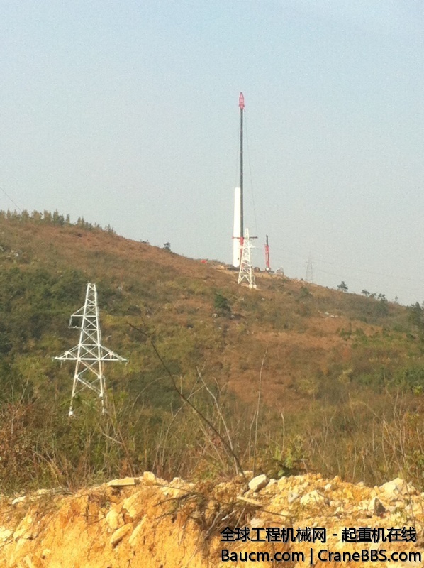 西域起重 三一600吨 (5).jpg