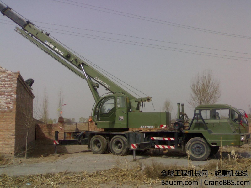 20110409183.jpg