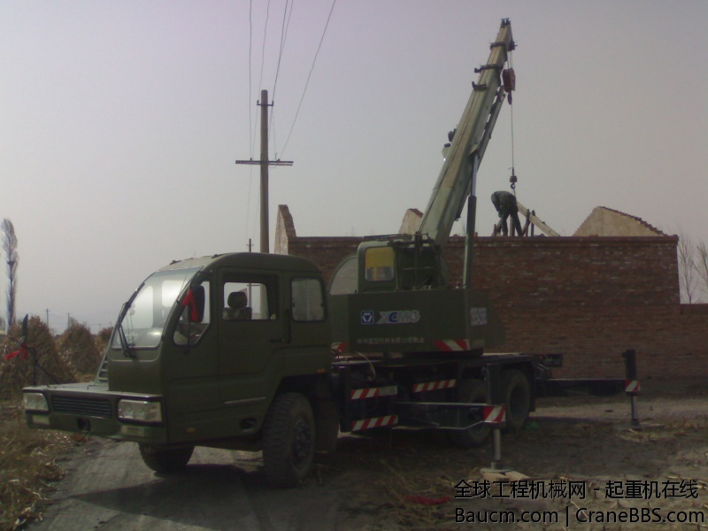 20110409187.jpg