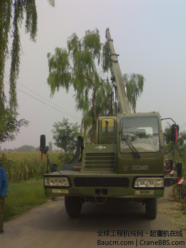 20110814048.jpg