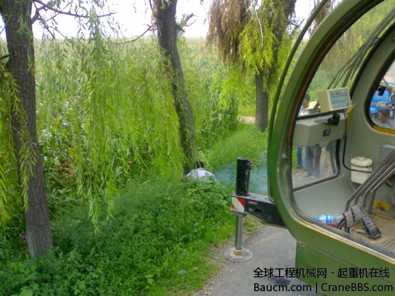 20110814051.jpg