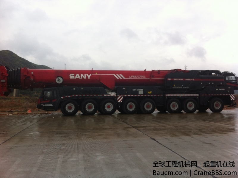 西域起重 三一600吨 (9).jpg