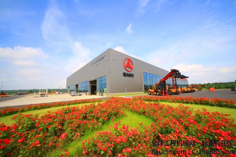 20130704185818_747.jpg