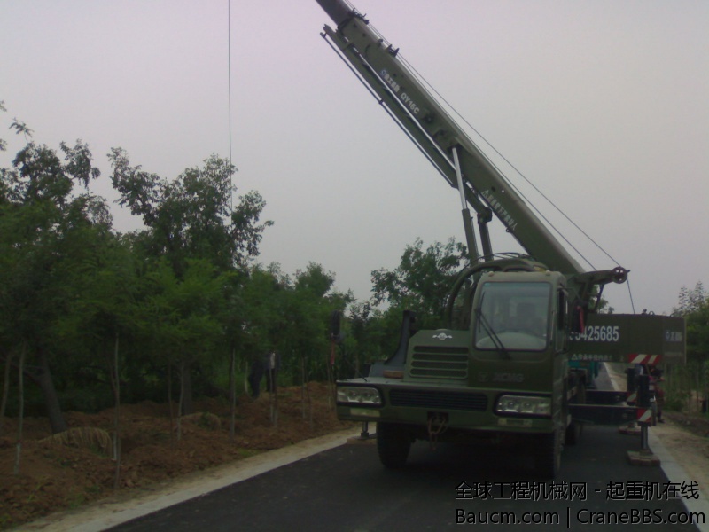20110824063.jpg
