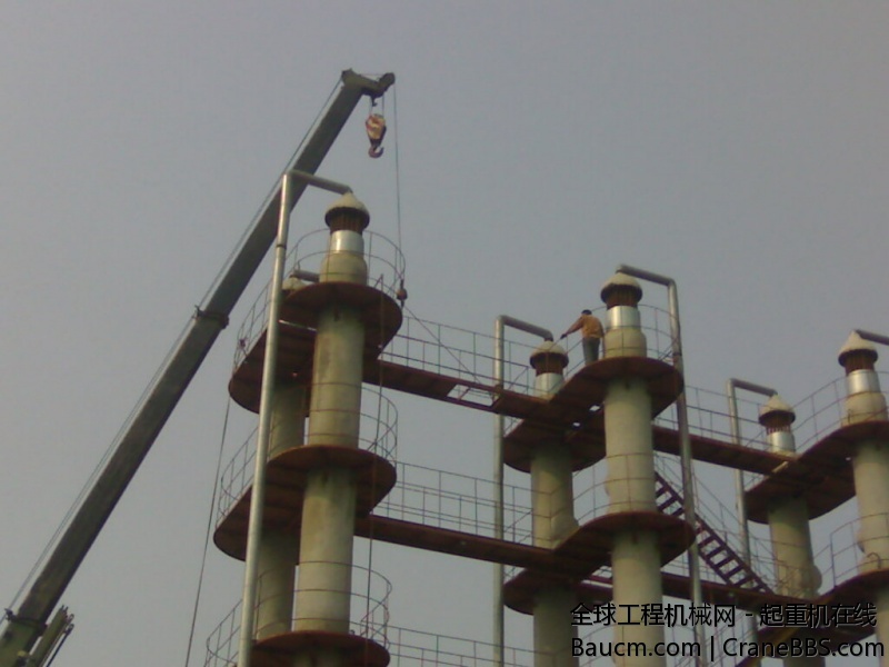 20110830099.jpg