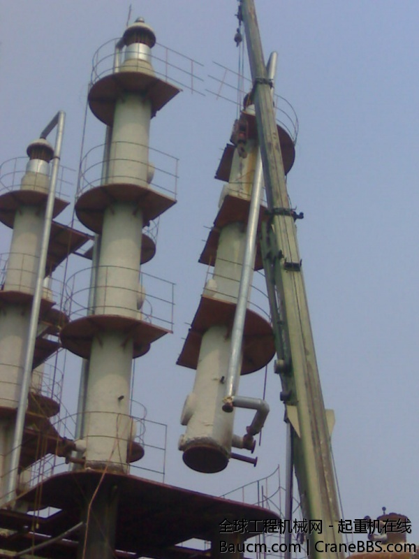 20110830100.jpg