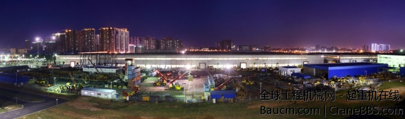 夜晚加班.jpg