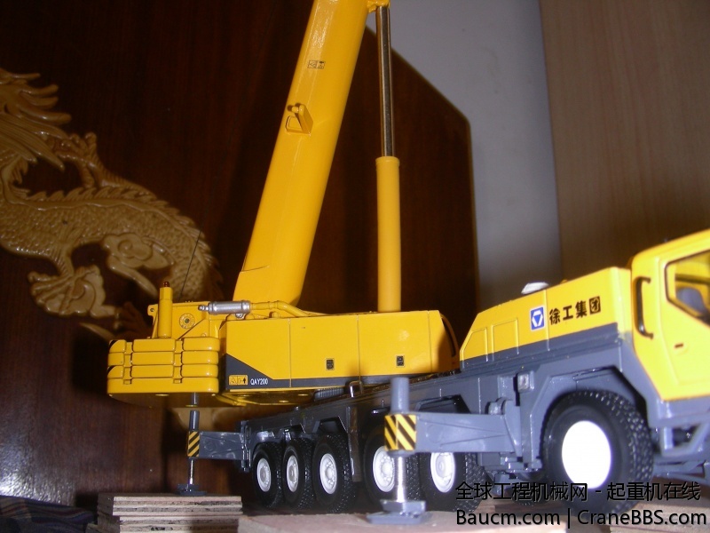 DSCN7354.JPG