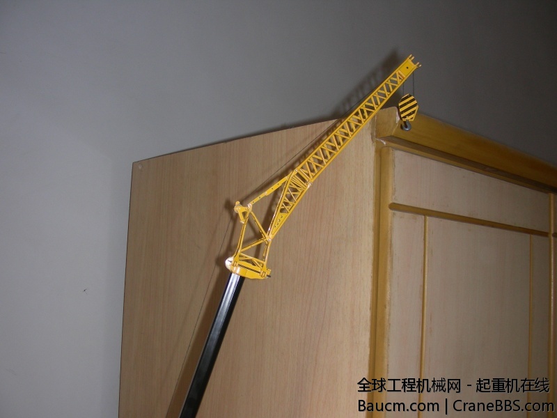 DSCN7355.JPG