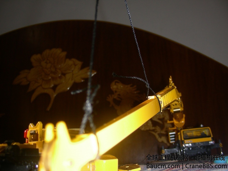 DSCN7357.JPG
