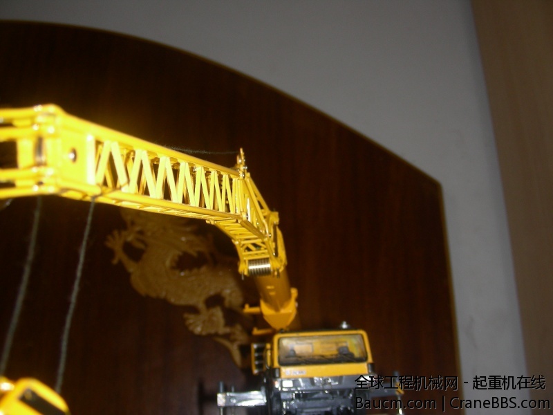 DSCN7356.JPG