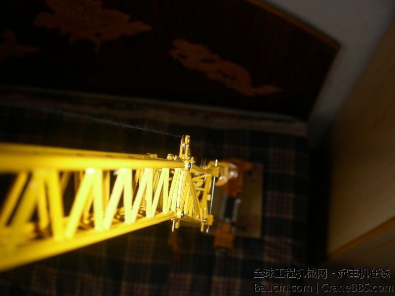 DSCN7362.JPG