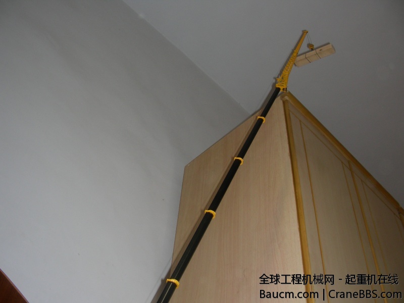 DSCN7361.JPG