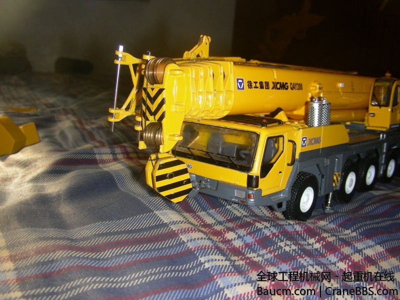 DSCN7366.JPG