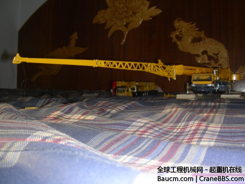 DSCN7363.JPG