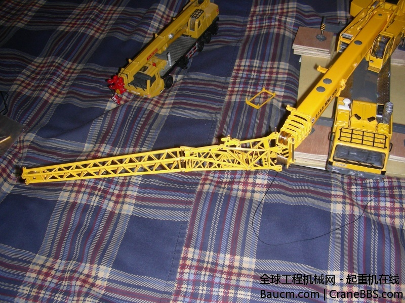 DSCN7364.JPG