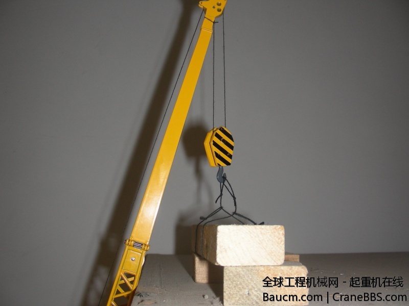 DSCN7360.JPG