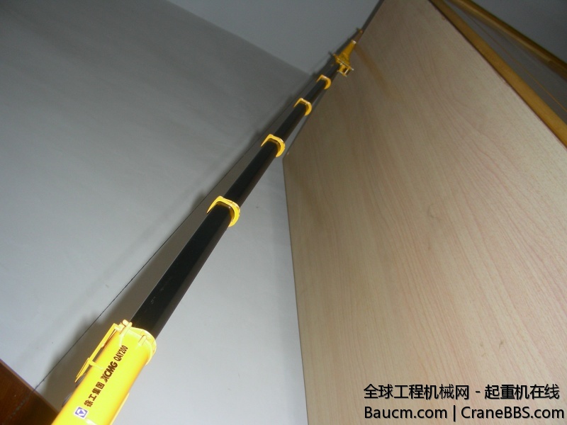 DSCN7358.JPG
