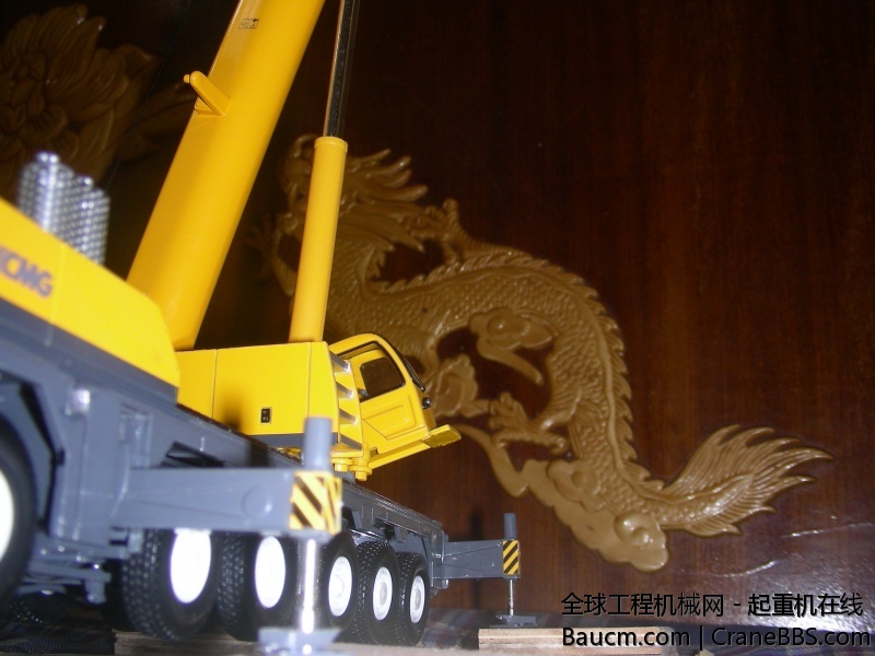 DSCN7359.JPG