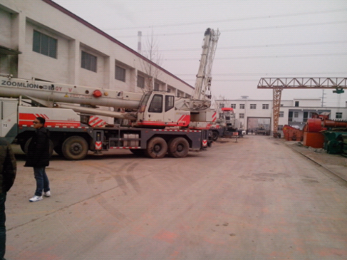 IMG_20131218_103145.jpg