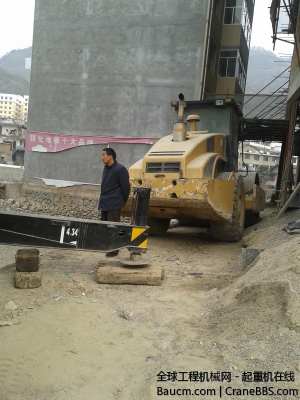 20131222_094213.jpg