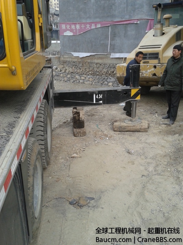 20131222_094500.jpg