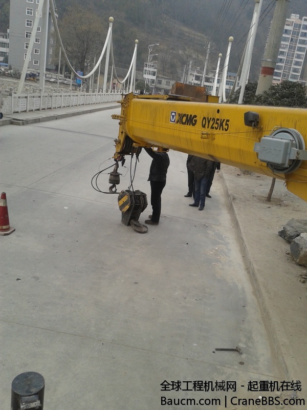 20131222_094938.jpg