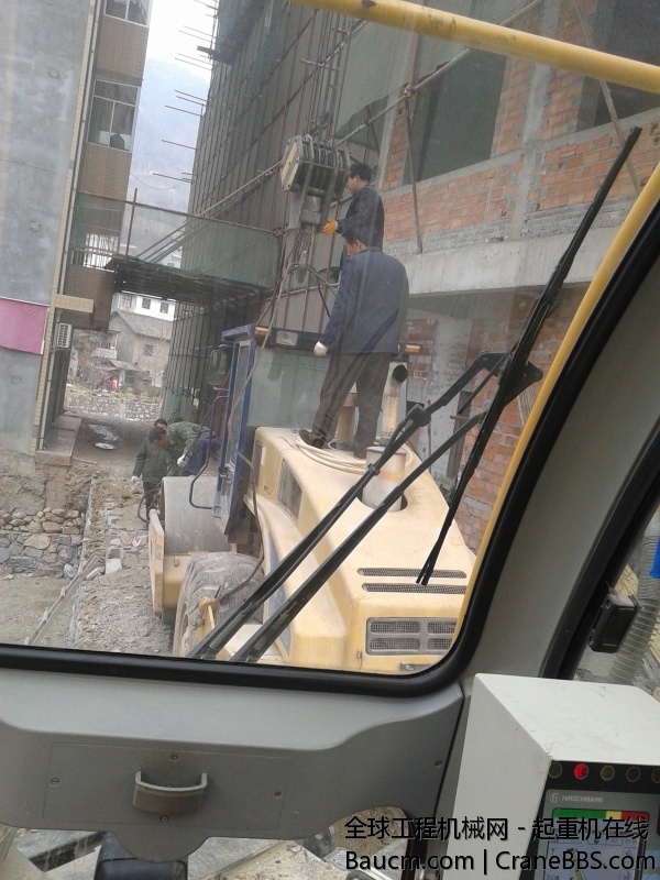 20131222_102544.jpg