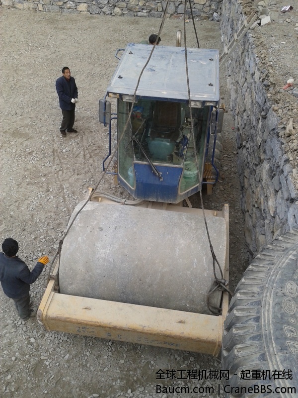 20131222_103509.jpg