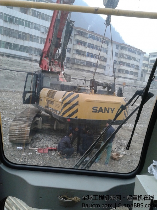 20131219_093110.jpg