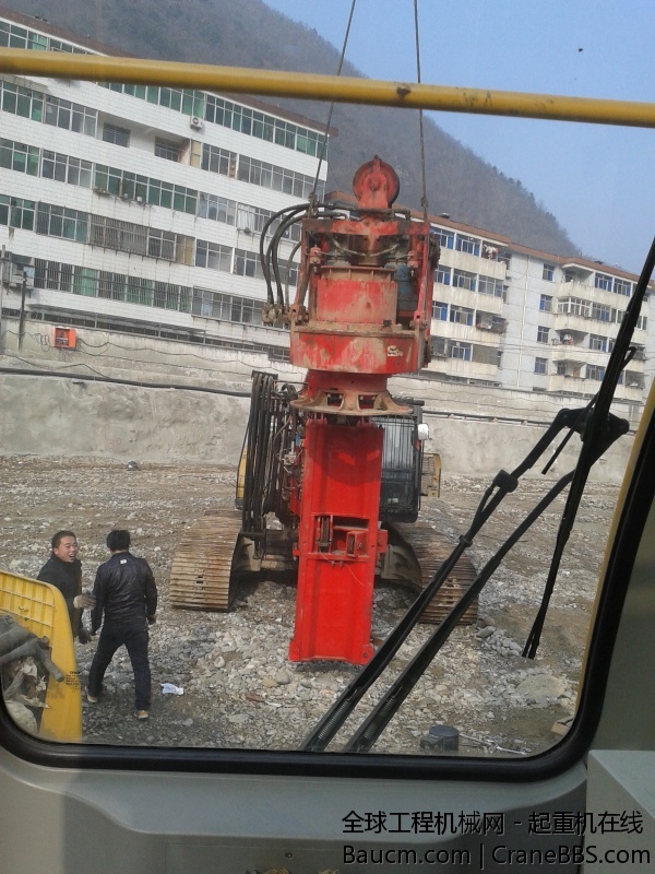 20131219_105739.jpg