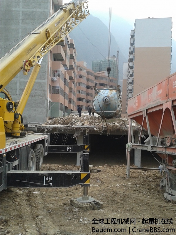 20131221_160708.jpg