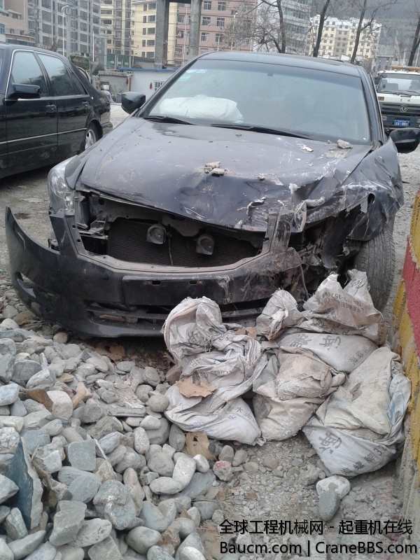 20131221_165544.jpg