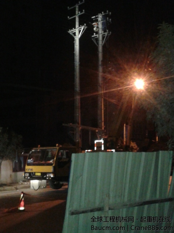20131217_023300.jpg