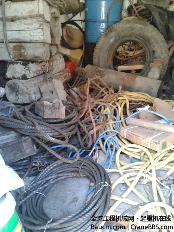 20131217_155638.jpg