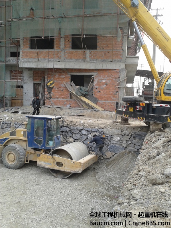20131222_103544.jpg
