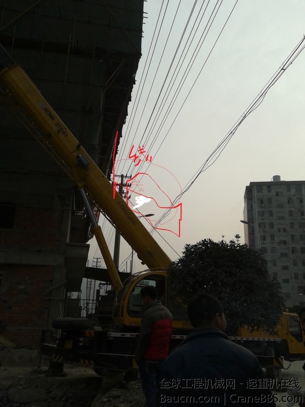 20131222_103554.jpg