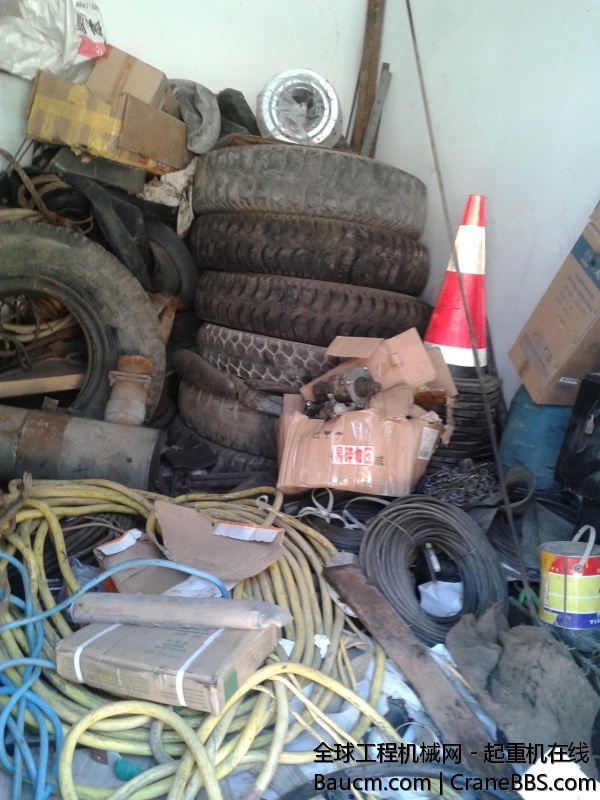 20131217_155643.jpg
