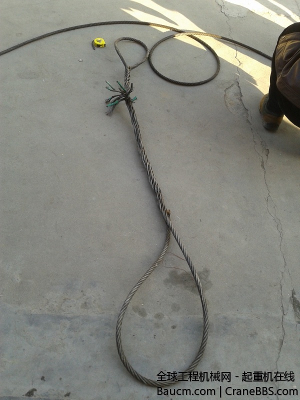 20131217_155657.jpg