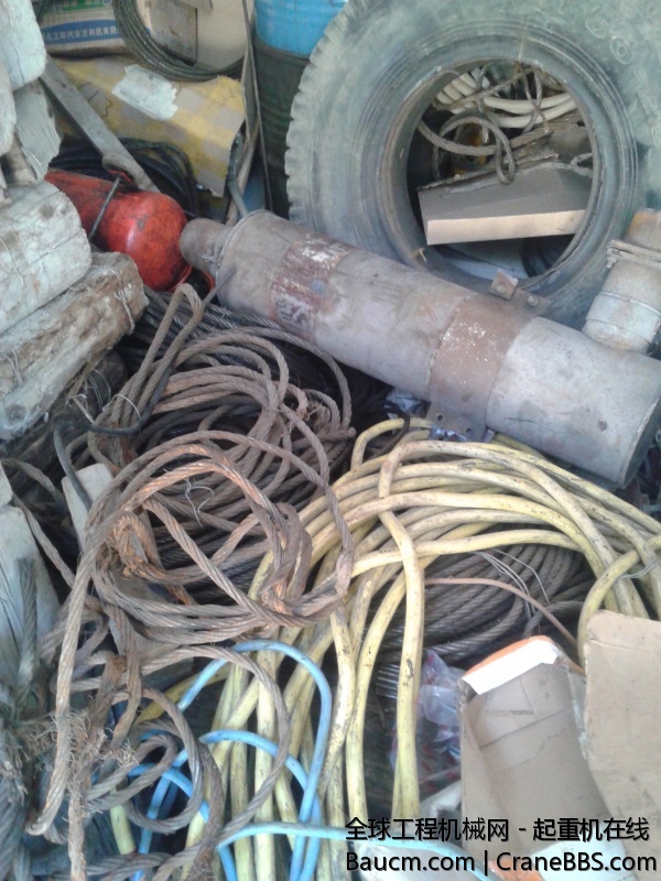 20131217_155830.jpg