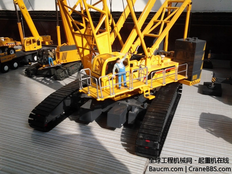 20131223_110844.jpg