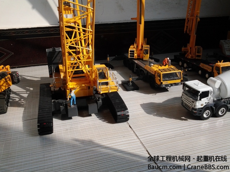 20131223_111149.jpg
